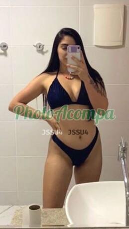 maasa-lins-morena-linda-simpatica-e-liberal-nova-na-cidade-photoacompanhantes-big-2