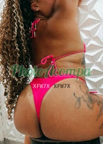 solange-namoradinha-corpo-natural-e-com-muito-tesapso-photoacompanhantes-big-1