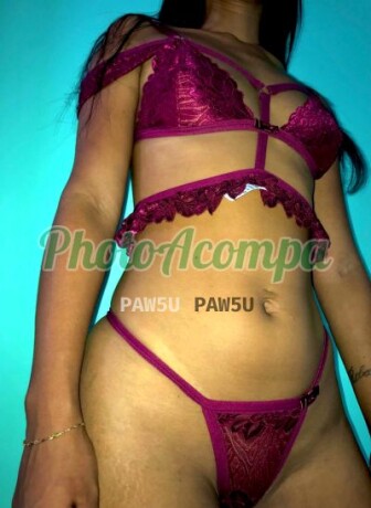 maya-namoradinha-recam-chegada-bem-gostosinha-photoacompanhantes-big-0