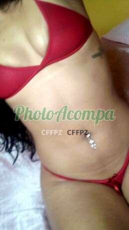 gabriella-novidade-na-cidade-carioca-que-gosta-de-foder-photoacompanhantes-big-0
