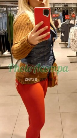 manu-que-tal-sentir-aquela-sensacao-tao-gostosa-photoacompanhantes-big-1