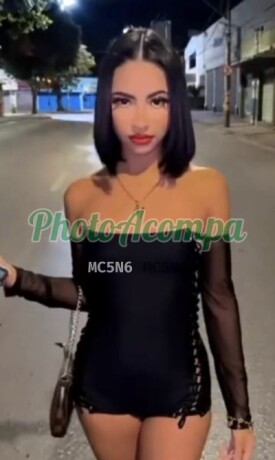mirella-morena-linda-estilo-namoradinha-com-local-top-photoacompanhantes-big-3