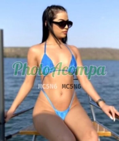 mirella-morena-linda-estilo-namoradinha-com-local-top-photoacompanhantes-big-4