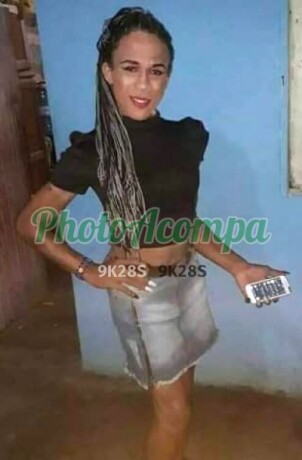 kendellem-transex-morena-sou-de-fazer-muito-carinho-photoacompanhantes-big-0