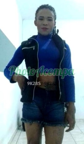 kendellem-transex-morena-sou-de-fazer-muito-carinho-photoacompanhantes-big-2