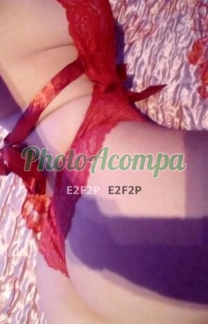 dabora-11-94662-0794-sou-massagista-liberal-garanto-uma-experiaancia-incravel-photoacompanhantes-big-3