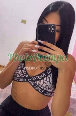 bia-gostosa-e-rainha-do-anal-estilo-namoradinha-photoacompanhantes-big-2