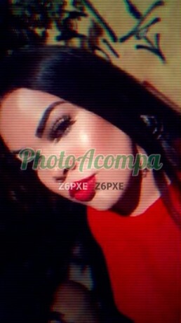 nathanyelly-mottta-uma-deliciosa-morena-bem-safadinha-disponavel-photoacompanhantes-big-3