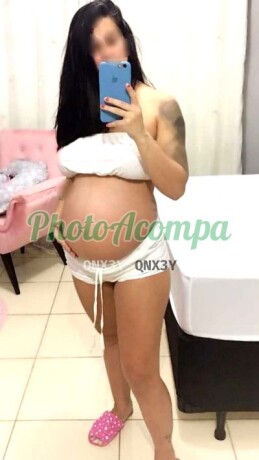 juliana-uma-vez-conhecida-nunca-mais-esquecida-photoacompanhantes-big-0