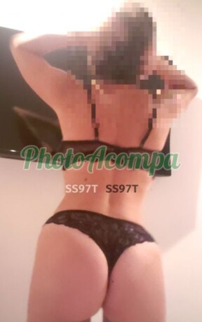 sol-adoro-fazer-um-amor-gostoso-curta-temporada-photoacompanhantes-big-3