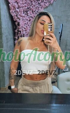 brunna-becker-51-99581-2985-namoradinha-perfeita-safada-pronta-para-satisfaze-lo-photoacompanhantes-big-3