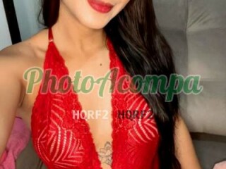 taty-videochamada-videochamada-e-packs-de-vadeos-com-verificacapso-photoacompanhantes