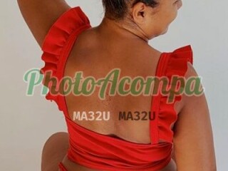 emily-virtual-11-91229-4971-atriz-porna-mostro-sem-frescura-apenas-chamada-de-vadeo-photoacompanhantes