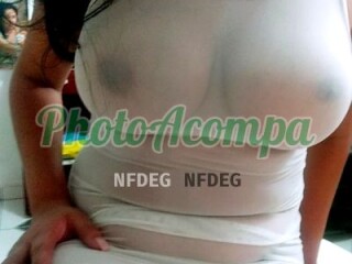 samantha-a-delacia-com-a-buceta-mais-apertadinha-da-regiapso-photoacompanhantes