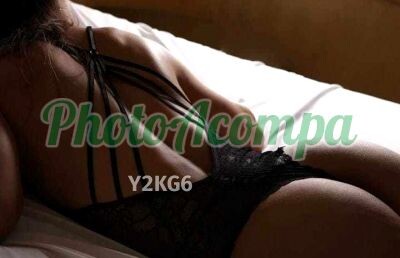 isabella-fontoura-escort-namoradinha-perfeita-para-vocaa-venha-photoacompanhantes-big-2