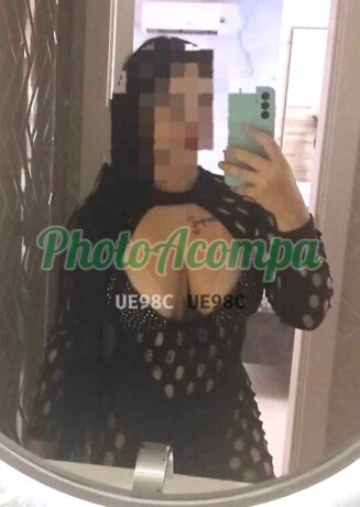 gabriela-92-98621-8819-conteaodo-e-presencial-com-mix-de-massagem-photoacompanhantes-big-1