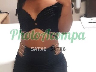 gaby-ninfeta-gostosa-sem-local-atendo-sa3-em-motais-photoacompanhantes