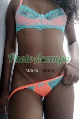natasha-mulata-gostosa-promocapso-sa3-hoje-30-vem-relaxar-photoacompanhantes-big-0