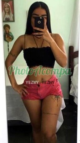 milena-mignon-toda-durinha-cheirando-a-leite-nova-na-cidade-photoacompanhantes-big-0