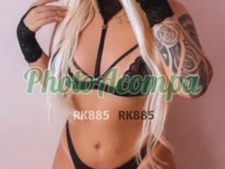 rafaela-pires-sua-companhia-loira-e-gostosa-para-tudo-photoacompanhantes