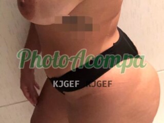 fernandinha-rapidinha-hj-60-c-anal-e-com-local-photoacompanhantes