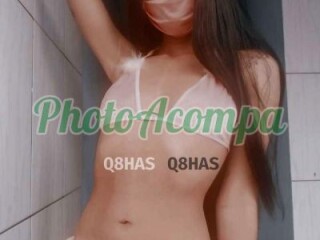 alaxia-faco-apenas-atendimentos-virtuais-aproveite-photoacompanhantes