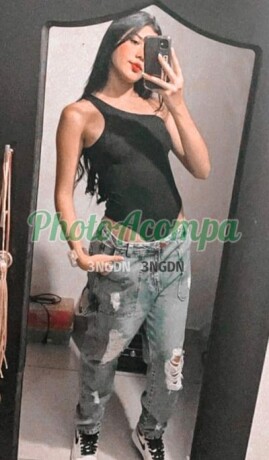 mel-para-clientes-exigentes-com-local-e-sem-frescura-photoacompanhantes-big-0