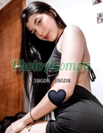 mel-para-clientes-exigentes-com-local-e-sem-frescura-photoacompanhantes-big-3