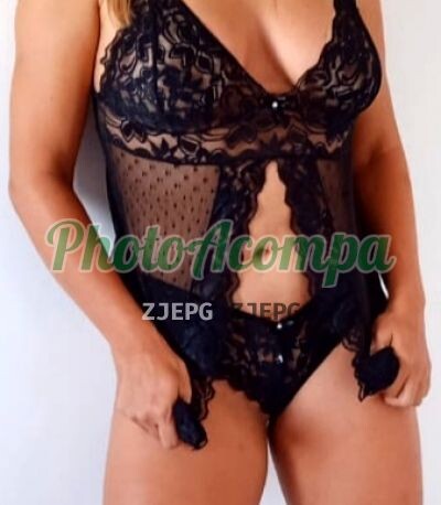lila-melo-uma-loira-simpatica-completa-e-com-local-photoacompanhantes-big-3