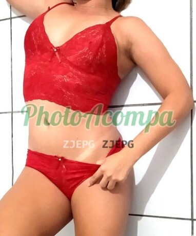 lila-melo-uma-loira-simpatica-completa-e-com-local-photoacompanhantes-big-2