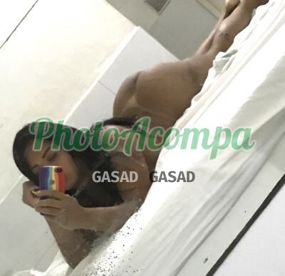 emanuelly-sou-simpatica-e-inesquecavel-vem-se-deliciar-photoacompanhantes-big-4