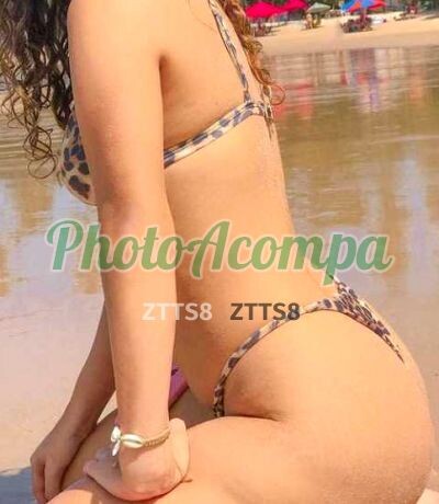 marcela-sanchez-a-sua-ninfetinha-linda-sua-namoradinha-de-luxo-photoacompanhantes-big-2