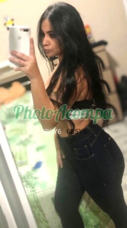 thifany-morena-safadinha-nova-na-cidade-vem-provar-photoacompanhantes-big-4