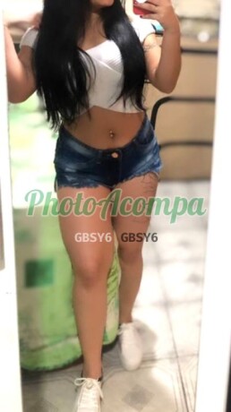 thifany-morena-safadinha-nova-na-cidade-vem-provar-photoacompanhantes-big-3