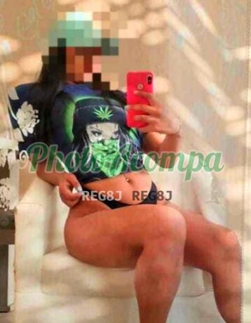 luiza-ninfetinha-com-tesapso-e-louca-pra-te-dar-prazer-photoacompanhantes-big-4
