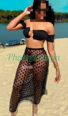 fernanda-morena-para-um-sexo-com-carinho-bem-gostoso-photoacompanhantes-big-2