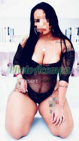 fernanda-uma-carioquinha-bem-cavalona-a-sua-rainha-do-anal-safado-photoacompanhantes-big-0