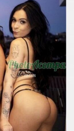 juliane-morena-gostosa-e-apaixonante-vem-curtir-comigo-photoacompanhantes-big-1