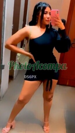 brendynha-a-professora-do-sexo-marque-a-sua-hora-e-venha-photoacompanhantes-big-2