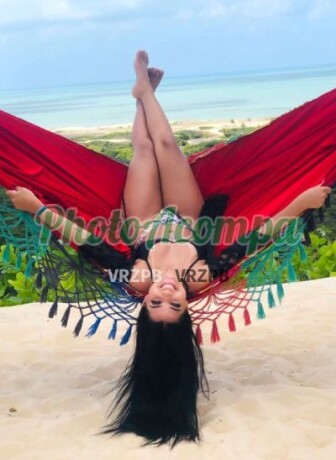 amanda-novinha-delacia-louca-para-te-satisfazer-photoacompanhantes-big-1