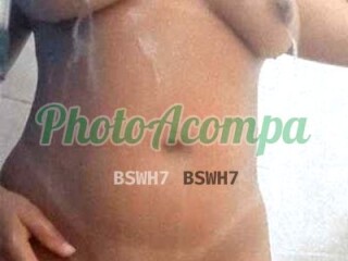 pris-sou-uma-morena-gostosa-vem-fazer-amor-gostoso-photoacompanhantes