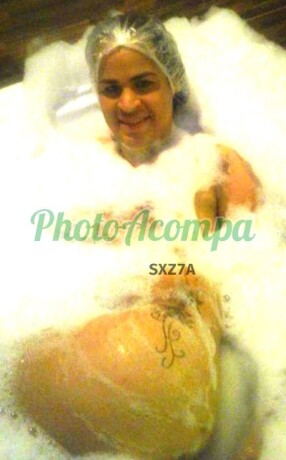 clara-mello-deusa-do-prazer-que-a-doce-igual-o-acaocar-photoacompanhantes-big-4