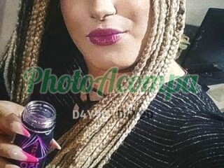 monique-garcia-linda-trans-novata-de-18-anos-venha-provar-photoacompanhantes