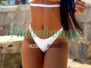 andressa-massagem-relaxante-e-sensual-local-discreto-e-confortavel-photoacompanhantes
