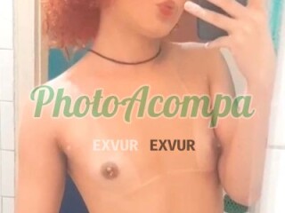 thalyta-zierhut-transex-ativa-e-passiva-faco-um-oral-guloso-photoacompanhantes