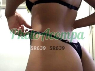 julie-promocapso-hoje-falsa-magra-local-e-marquinha-photoacompanhantes