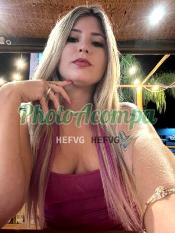 larissa-melo-11-98268-5397-loirinha-paranaense-namorada-safada-24-h-faco-tudo-com-vocaa-photoacompanhantes-big-1