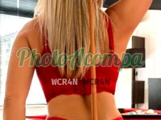 bruna-loira-do-sul-completinha-e-liberal-pouco-dias-photoacompanhantes