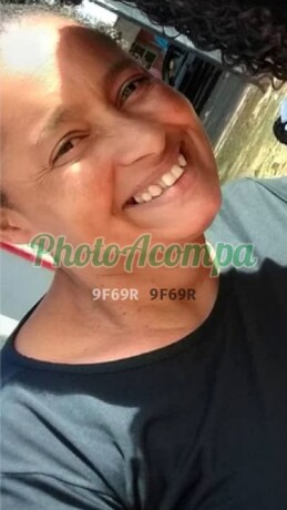 cantia-adoro-uma-rola-grossa-no-meu-cu-faminto-photoacompanhantes-big-1