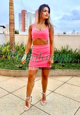 mah-loirinha-linda-e-fogosa-pronta-para-te-satisfazer-photoacompanhantes-big-4